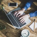 これまでの勉強